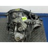 Gearbox Dacia Lodgy (JS_) | Becerril Scrap Yard