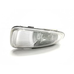 Farol de neblina traseiro esquerdo Chrysler Voyager (rg) | Desguace Becerril