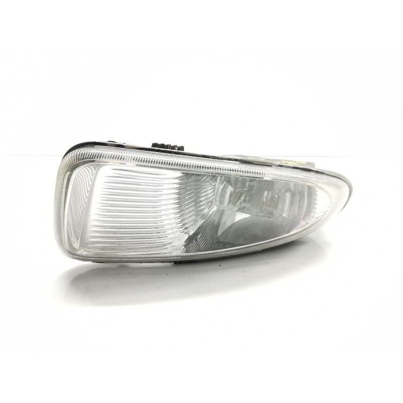 Farol de neblina traseiro esquerdo Chrysler Voyager (rg) | Desguace Becerril Farol de neblina traseiro esquerdo Chrysler Voyager (rg) | Desguace Becerril