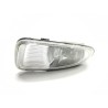 Left rear fog light Chrysler Voyager (rg) | Becerril Scrap Yard