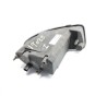 Left rear fog light Chrysler Voyager (rg) | Becerril Scrap Yard