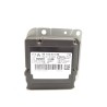 Recambio de centralita airbag para peugeot 208 i (ca_, cc_) 1.0 referencia OEM IAM 9810363180 0285012632 