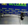 Recambio de motor limpia delantero para citroen jumper caja abierta (1) 31 c td referencia OEM IAM   