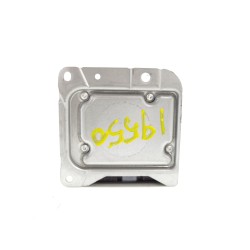 Recambio de centralita airbag para peugeot 208 i (ca_, cc_) 1.0 referencia OEM IAM 9810363180 0285012632 
