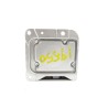 Recambio de centralita airbag para peugeot 208 i (ca_, cc_) 1.0 referencia OEM IAM 9810363180 0285012632 