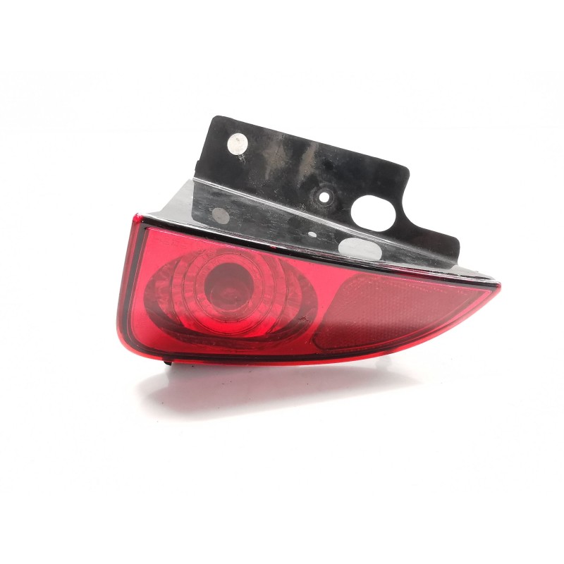 Recambio de faro antiniebla trasero izquierdo para renault espace iv (jk0/1_) 2.0 dci (jk01, jk02, jk1j, jk1k, jk1h) referencia Recambio de faro antiniebla trasero izquierdo para renault espace iv (jk0/1_) 2.0 dci (jk01, jk02, jk1j, jk1k, jk1h) referencia