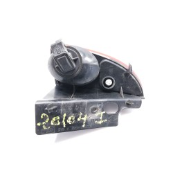 Recambio de faro antiniebla trasero izquierdo para renault espace iv (jk0/1_) 2.0 dci (jk01, jk02, jk1j, jk1k, jk1h) referencia 