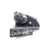 Recambio de faro antiniebla trasero izquierdo para renault espace iv (jk0/1_) 2.0 dci (jk01, jk02, jk1j, jk1k, jk1h) referencia 