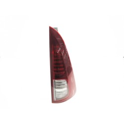 Rücklicht rechts Renault Espace IV (JK0/1_) | Desguace Becerril