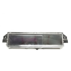 Instrument cluster Renault Espace IV (JK0/1_) | Becerril Scrap Yard