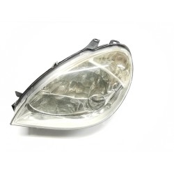 Farol esquerdo CITROEN Xsara (N1) | Desguace Becerril