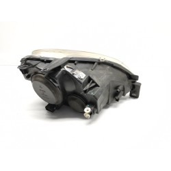 Farol esquerdo CITROEN Xsara (N1) | Desguace Becerril