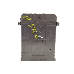 Recambio de bsi para peugeot 208 i (ca_, cc_) 1.0 referencia OEM IAM 9807531680  