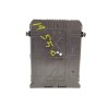 Recambio de bsi para peugeot 208 i (ca_, cc_) 1.0 referencia OEM IAM 9807531680  