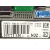 Recambio de bsi para peugeot 208 i (ca_, cc_) 1.0 referencia OEM IAM 9807531680  