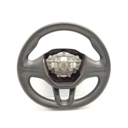 Steering wheel Peugeot 208 I (CA_, CC_) | Becerril Scrap Yard