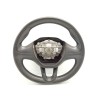 Steering wheel Peugeot 208 I (CA_, CC_) | Becerril Scrap Yard