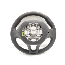 Steering wheel Peugeot 208 I (CA_, CC_) | Becerril Scrap Yard