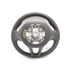 Steering wheel Peugeot 208 I (CA_, CC_) | Becerril Scrap Yard