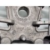 Steering wheel Peugeot 208 I (CA_, CC_) | Becerril Scrap Yard