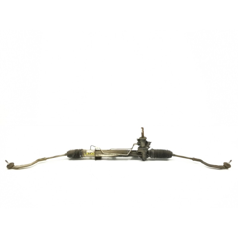Recambio de cremallera dirección para renault espace iv (jk0/1_) 2.0 dci (jk01, jk02, jk1j, jk1k, jk1h) referencia OEM IAM 82008