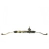 Recambio de cremallera dirección para renault espace iv (jk0/1_) 2.0 dci (jk01, jk02, jk1j, jk1k, jk1h) referencia OEM IAM 82008