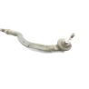 Recambio de cremallera dirección para renault espace iv (jk0/1_) 2.0 dci (jk01, jk02, jk1j, jk1k, jk1h) referencia OEM IAM 82008