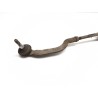 Recambio de cremallera dirección para renault espace iv (jk0/1_) 2.0 dci (jk01, jk02, jk1j, jk1k, jk1h) referencia OEM IAM 82008