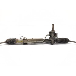 Recambio de cremallera dirección para renault espace iv (jk0/1_) 2.0 dci (jk01, jk02, jk1j, jk1k, jk1h) referencia OEM IAM 82008