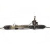 Recambio de cremallera dirección para renault espace iv (jk0/1_) 2.0 dci (jk01, jk02, jk1j, jk1k, jk1h) referencia OEM IAM 82008