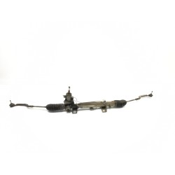 Recambio de cremallera dirección para renault espace iv (jk0/1_) 2.0 dci (jk01, jk02, jk1j, jk1k, jk1h) referencia OEM IAM 82008