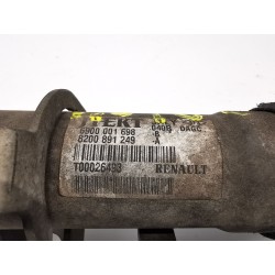 Recambio de cremallera dirección para renault espace iv (jk0/1_) 2.0 dci (jk01, jk02, jk1j, jk1k, jk1h) referencia OEM IAM 82008