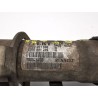 Recambio de cremallera dirección para renault espace iv (jk0/1_) 2.0 dci (jk01, jk02, jk1j, jk1k, jk1h) referencia OEM IAM 82008