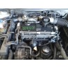 volkswagen golf iv berlina (1j1) del año 2002