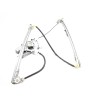 Recambio de elevalunas delantero izquierdo para citroën xsara (n1) 2.0 hdi 90 referencia OEM IAM 9221G2 400594R 