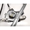 Recambio de elevalunas delantero izquierdo para citroën xsara (n1) 2.0 hdi 90 referencia OEM IAM 9221G2 400594R 