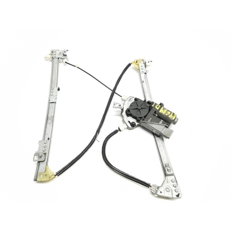 Recambio de elevalunas delantero izquierdo para citroën xsara (n1) 2.0 hdi 90 referencia OEM IAM 9221G2 400594R 