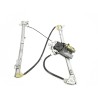 Recambio de elevalunas delantero izquierdo para citroën xsara (n1) 2.0 hdi 90 referencia OEM IAM 9221G2 400594R 