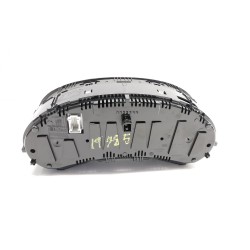 Instrument cluster CITROEN DS4 (NX_) | Becerril Scrap Yard
