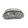 Instrument cluster CITROEN DS4 (NX_) | Becerril Scrap Yard