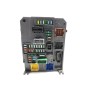 Body Control Module (BCM) CITROEN DS4 (NX_) | Becerril Scrap Yard
