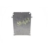 Body Control Module (BCM) CITROEN DS4 (NX_) | Becerril Scrap Yard