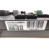 Body Control Module (BCM) CITROEN DS4 (NX_) | Becerril Scrap Yard