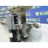 Recambio de motor limpia delantero para citroen jumper caja abierta (1) 31 c td referencia OEM IAM   