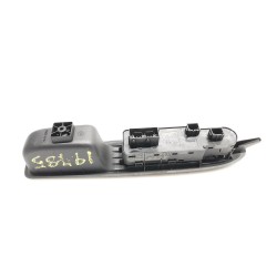 Recambio de mando elevalunas delantero izquierdo para citroën ds4 (nx_) 1.6 hdi 90 referencia OEM IAM 96657052ZD  