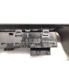 Recambio de mando elevalunas delantero izquierdo para citroën ds4 (nx_) 1.6 hdi 90 referencia OEM IAM 96657052ZD  