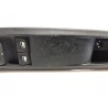 Recambio de mando elevalunas delantero izquierdo para citroën ds4 (nx_) 1.6 hdi 90 referencia OEM IAM 96657052ZD  