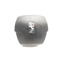 Left front airbag CITROEN DS4 (NX_) | Becerril Scrap Yard