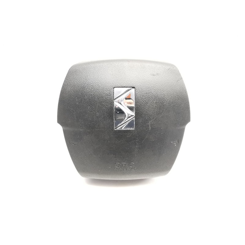Airbag dianteiro esquerdo CITROEN DS4 (NX_) | Desguace Becerril Airbag dianteiro esquerdo CITROEN DS4 (NX_) | Desguace Becerril
