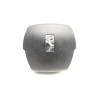 Left front airbag CITROEN DS4 (NX_) | Becerril Scrap Yard